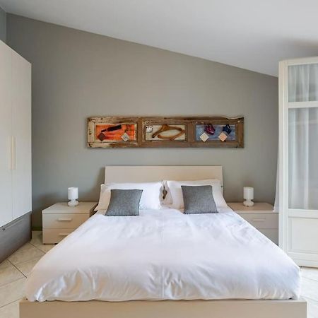 Casa Regina, Nice Position! Alba  Bagian luar foto