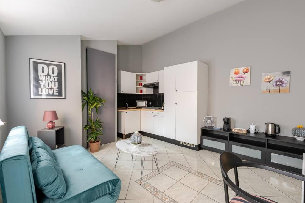 Casa Regina, Nice Position! Alba  Bagian luar foto